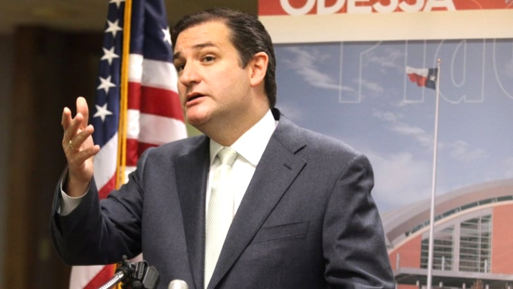 ted cruz still canadian as immigration lawyers express confusion 1