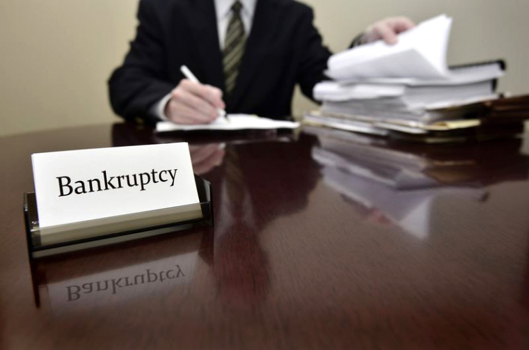best chapter 13 bankruptcy attorney