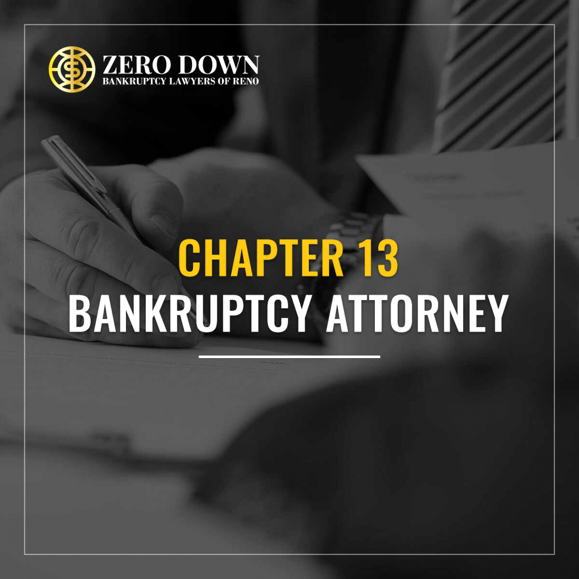 chapter 13 bankruptcy 2