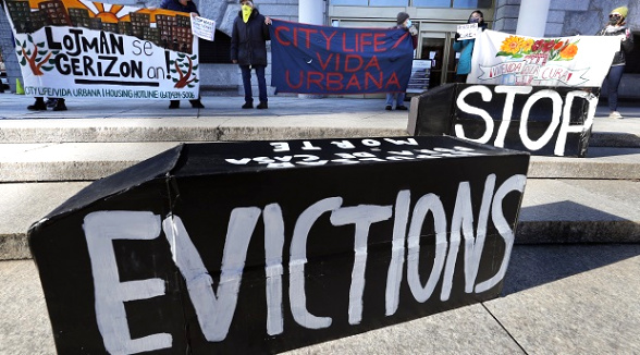 md lawyers anticipate eviction surge but uncertainties remain