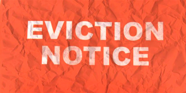 ventura county eviction lawyers unlawful detainer actions