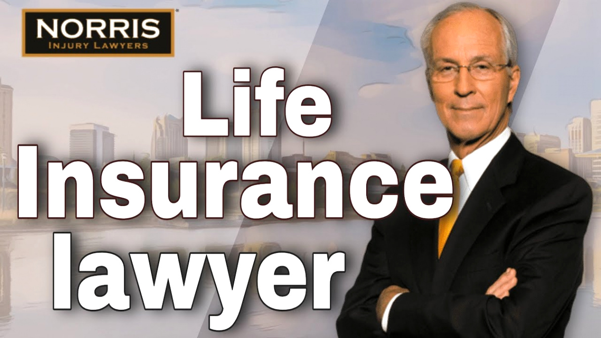 life insurance fraud