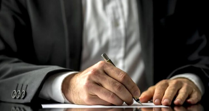 washington state allow handwritten wills