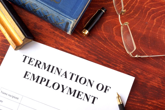 wrongful termination suit san francisco to pay 2 million to fired worker