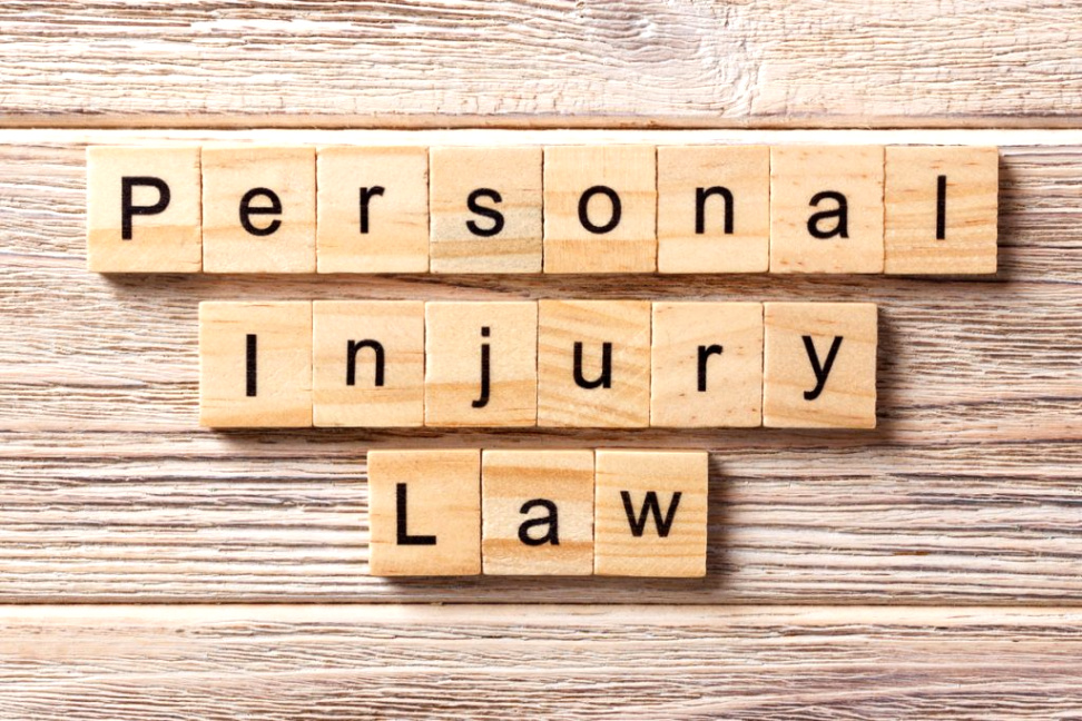 boston personal injury lawyers