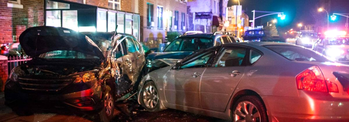 Car Accident Lawyers In New York Dans Nyc Vehicle Accident Lawyer New York Transportation Injury