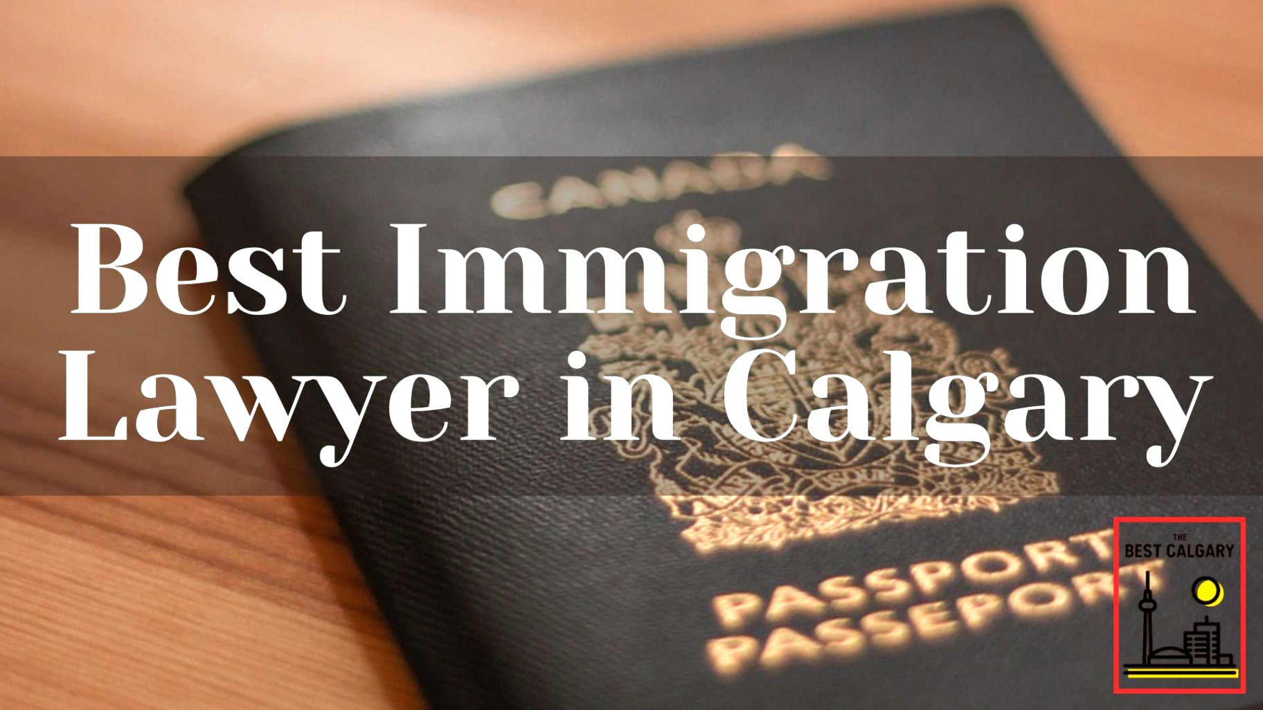 best immigration lawyers calgary