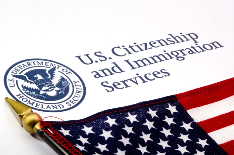 new york city immigration lawyer