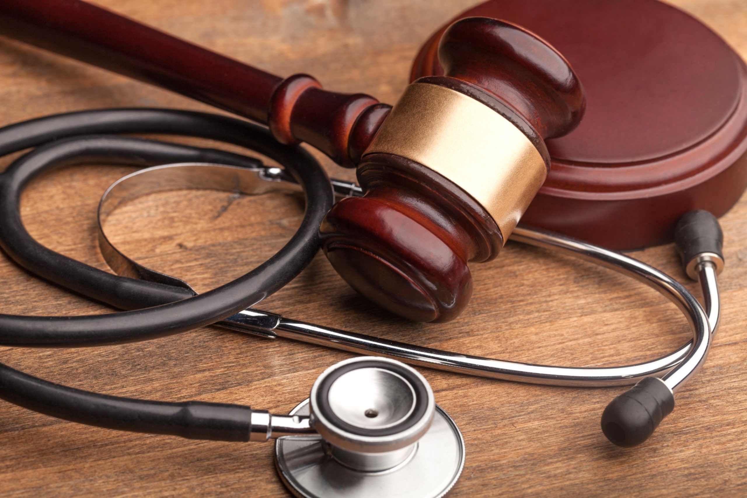 attorneys lawyers medical malpractice