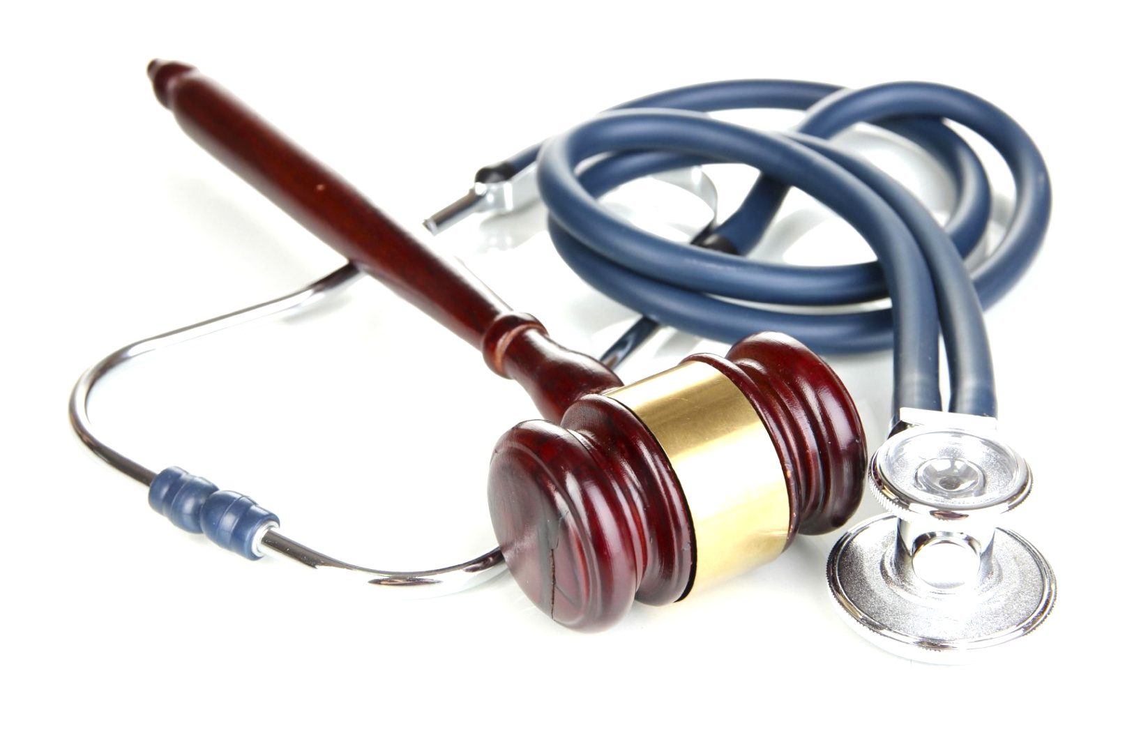what qualifies for a medical malpractice lawsuit