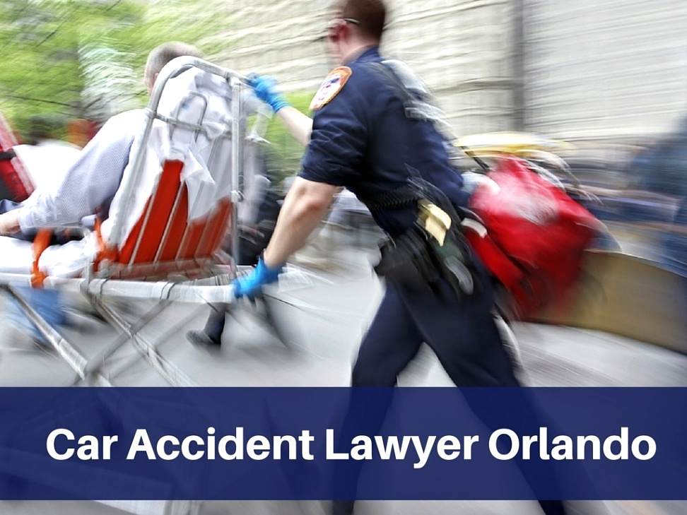 car accident lawyer orlando