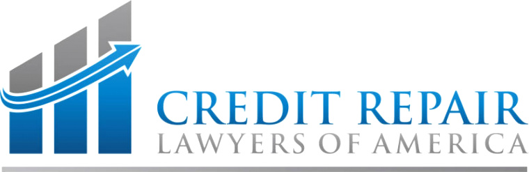 michigan consumer credit lawyers 0332