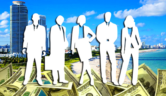heres how much a real estate attorney can expect to make in south florida