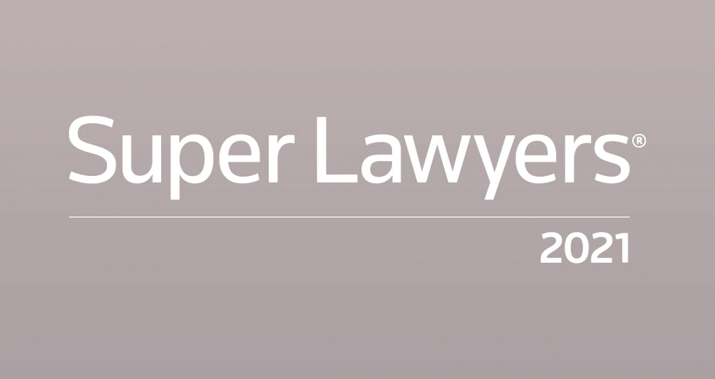 ny super lawyers 2021