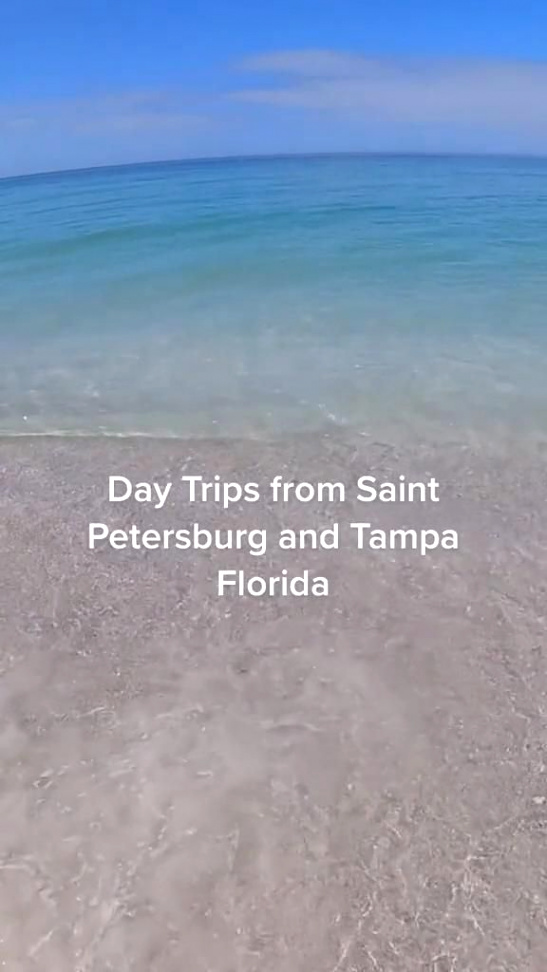 Auto Insurer In East Hills, Nassau County Dans Day Trip Ideas From St Petersburg Florida and Day Trip Ideas From Tampa Florida