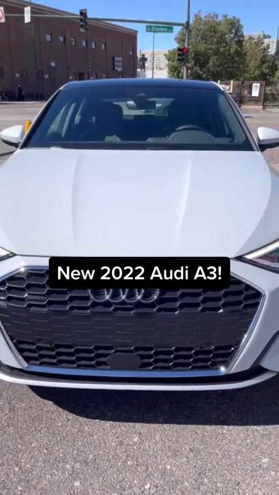 Car Insurance Companies In Columbia, Houston County Dans 2022 Audi A3