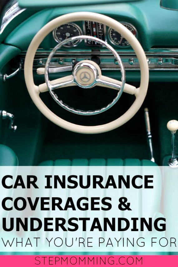 Car Insurance Companies In Lakeland, Onondaga County Dans Car Insurance Coverages Explained Educate Yourself