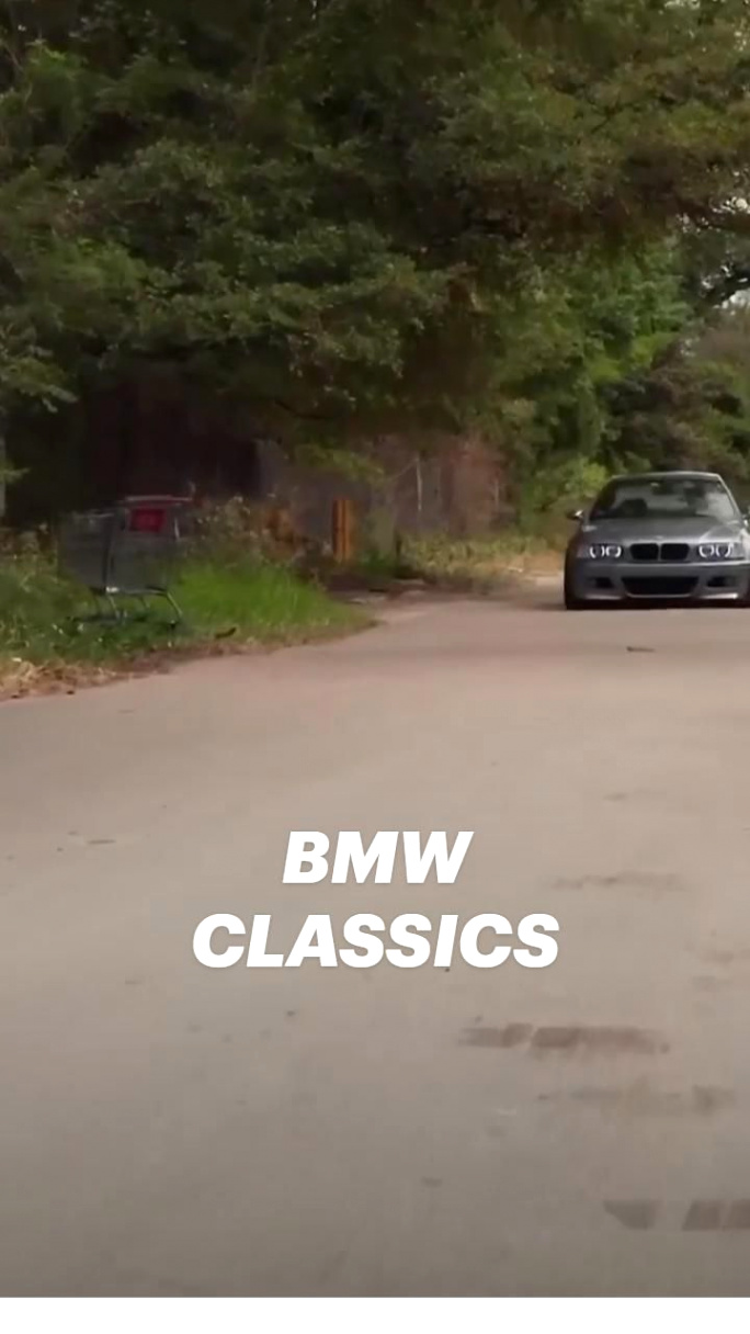 Car Insurance Provider In Meadowood, butler County Dans Bmw Classics