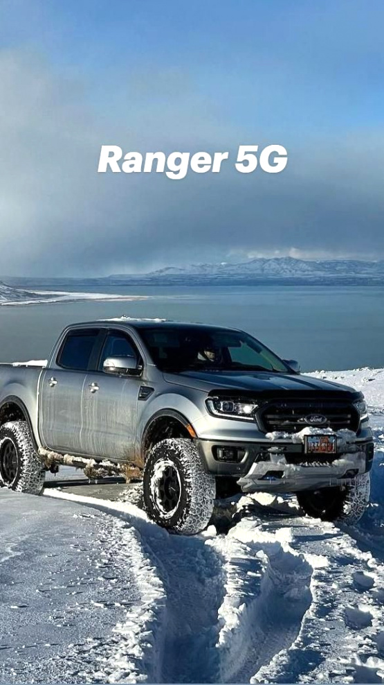 Cars and Truck Insurance Companies In Leadore, Lemhi County Dans Ranger 5g