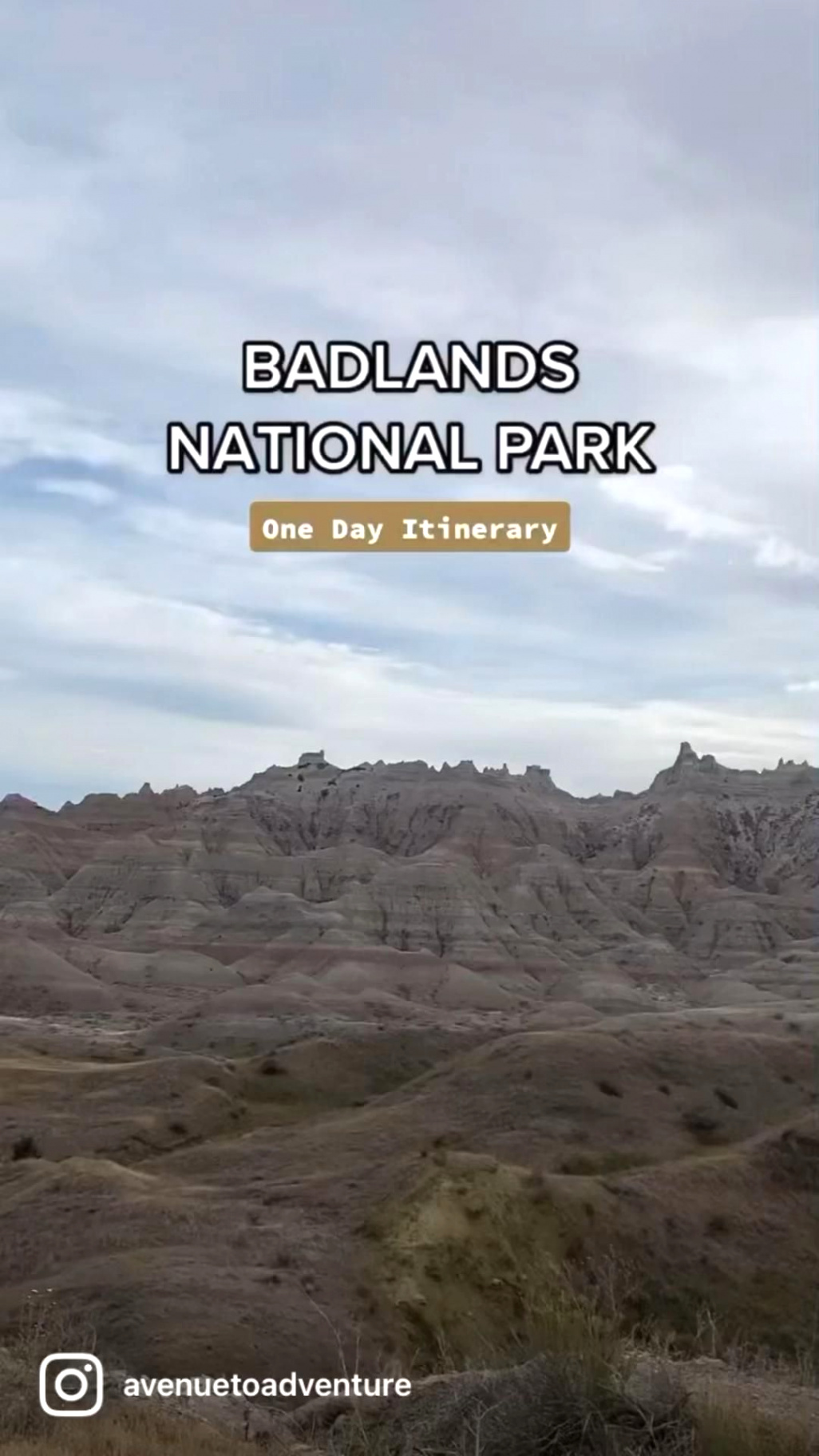 Cars and Truck Insurance Provider In Estes Park, Larimer County Dans Badlands National Park E Day Itinerary
