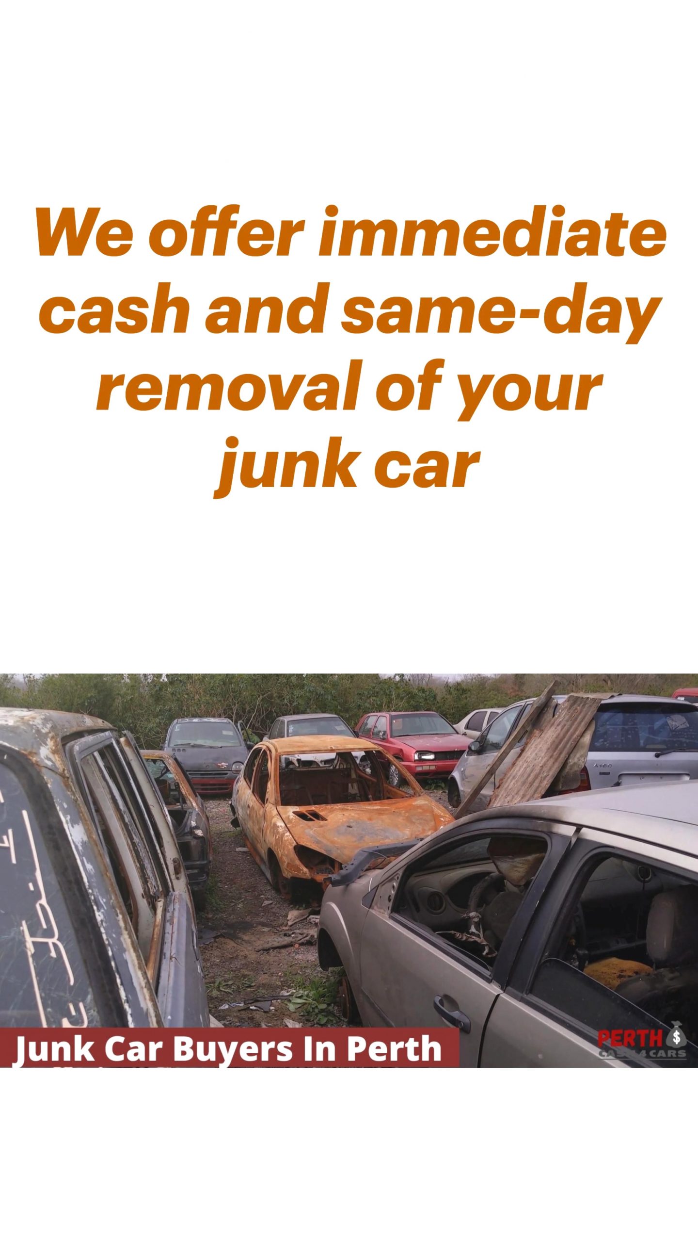 Cars and Truck Insurance Companies In Galt, Wright County Dans We Offer Immediate Cash and Same Day Removal Of Your Junk Car