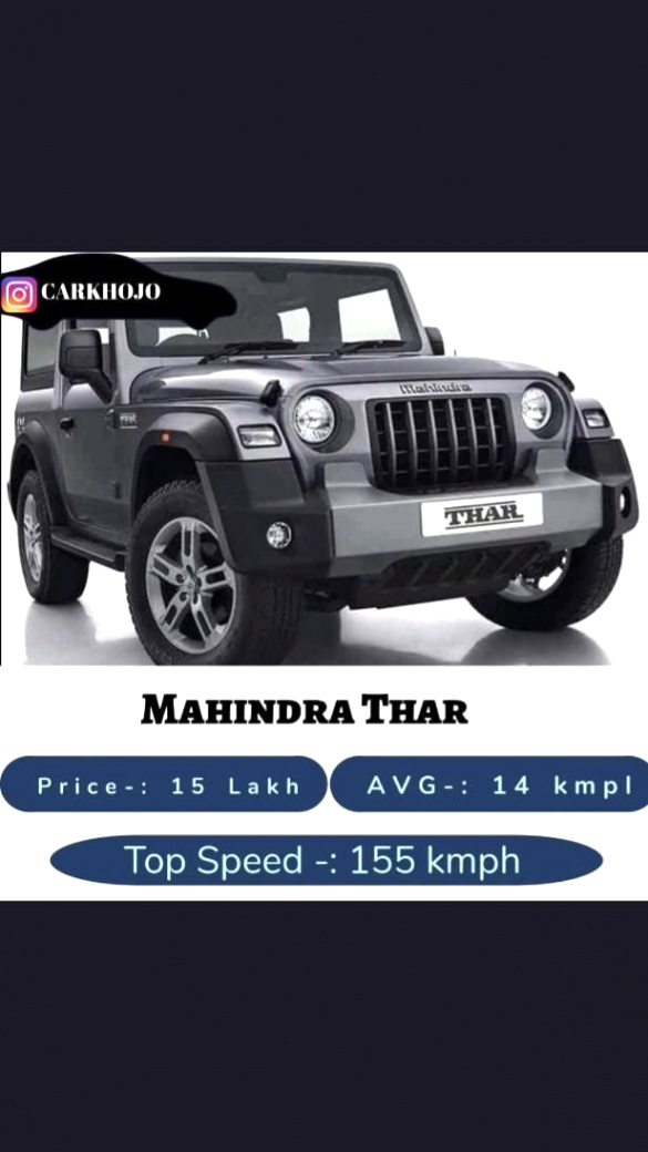 Cars and Truck Insurer In Dragoon, Cochise County Dans Mahindra top Selling Car In India