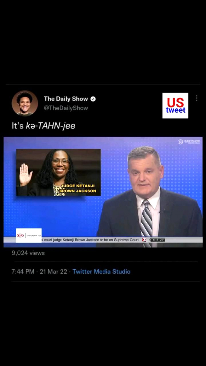 Auto Insurance Provider In Lapwai, Nez Perce County Dans the Most Difficult Name In the United States the Daily Show Tweets