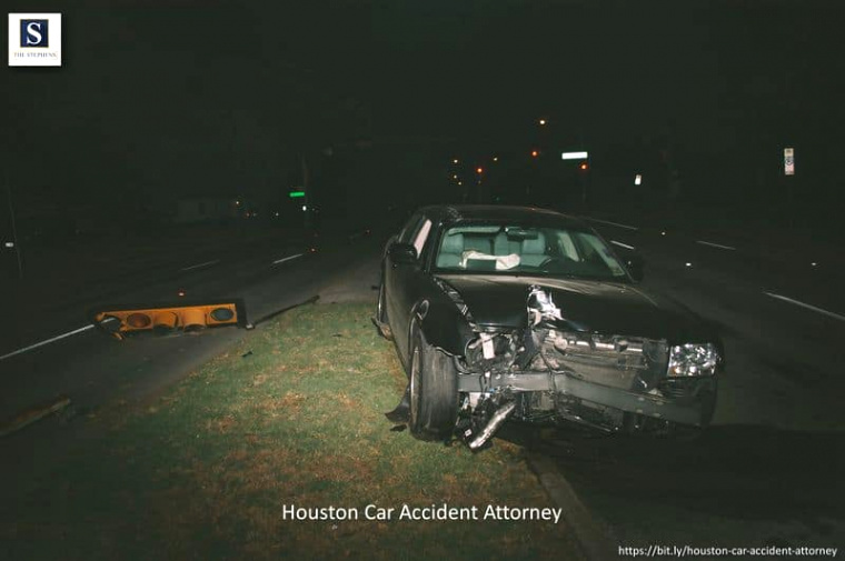 houston attorney for lawsuit against germania auto insurance