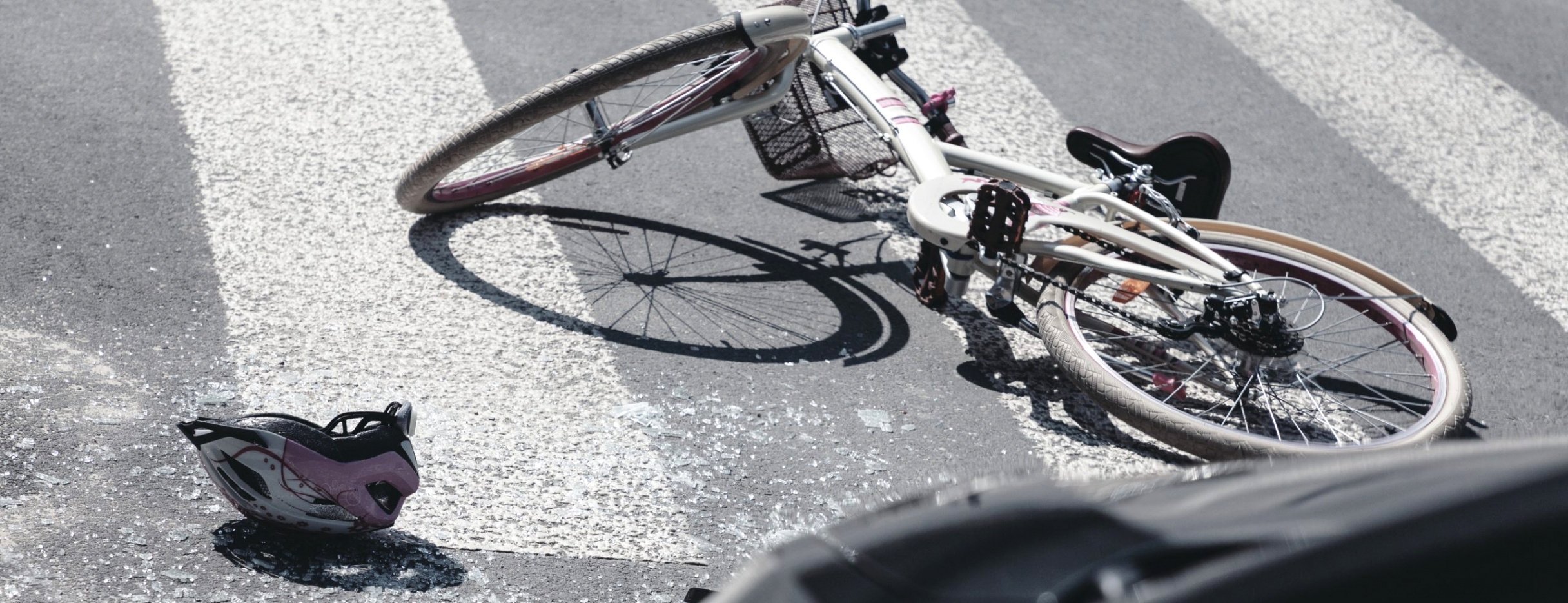 new york bicycle accident lawyer