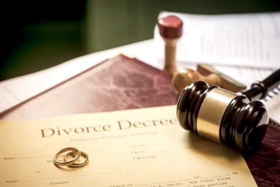 divorce lawyers renton