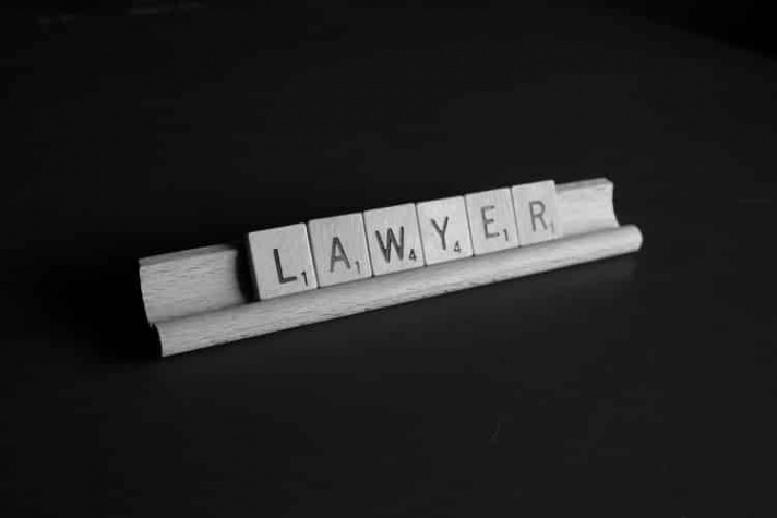 divorce lawyer in dubai