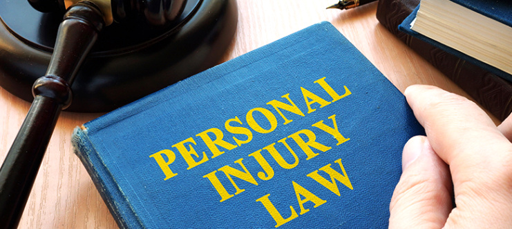 best personal injury lawyer houston tx