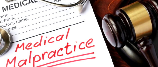 how to choose a new york medical malpractice lawyer