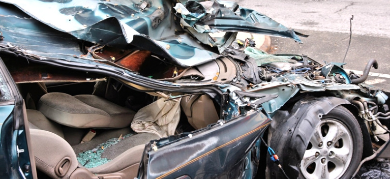 new jersey fatal car accident lawyer