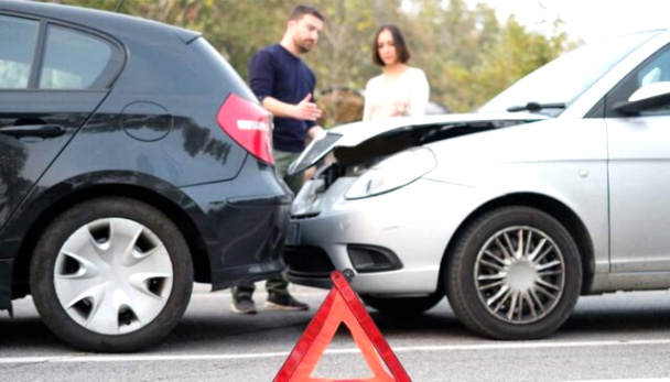 bernard law group top car accident lawyer in seattle