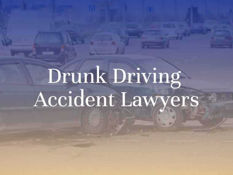 seattle drunk driving accident lawyer