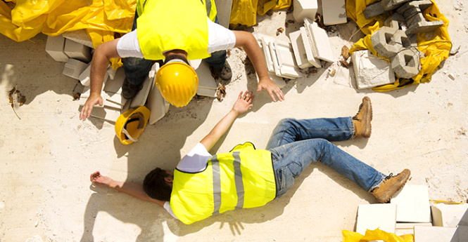 personal injury attorney rhode island discusses workers pensation