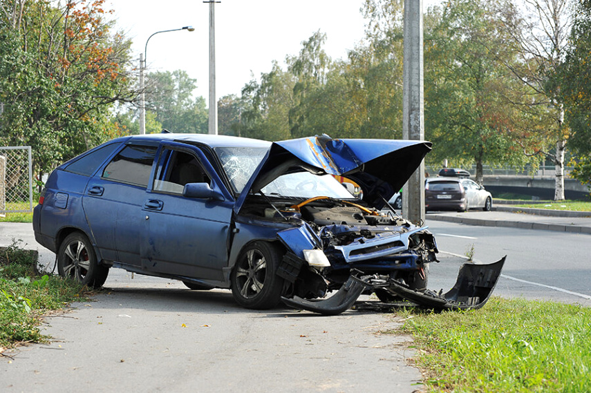 car accident lawyers in las vegas