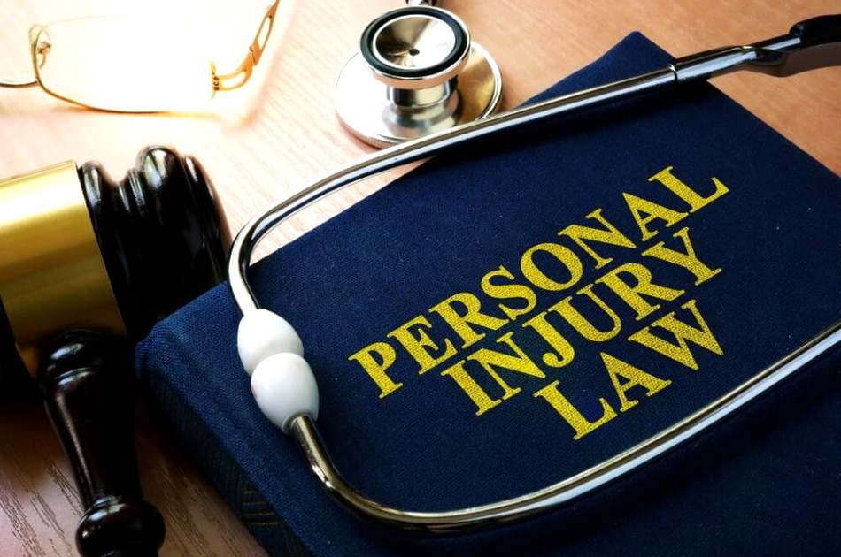 best personal injury lawyers memphis tn