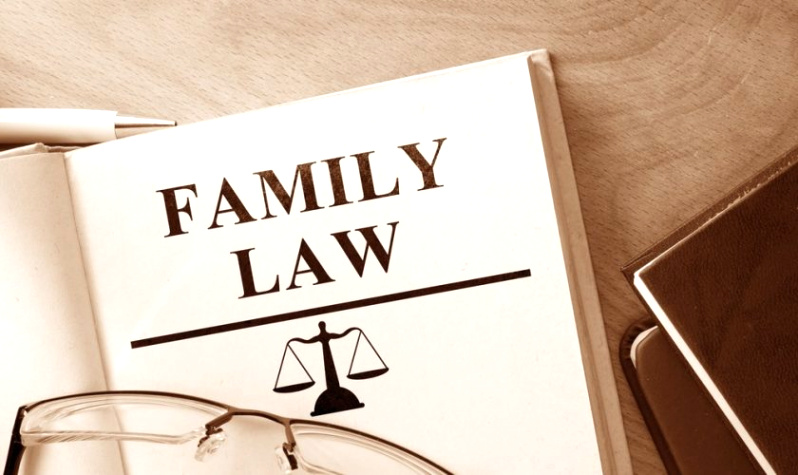 best family lawyer in singapore