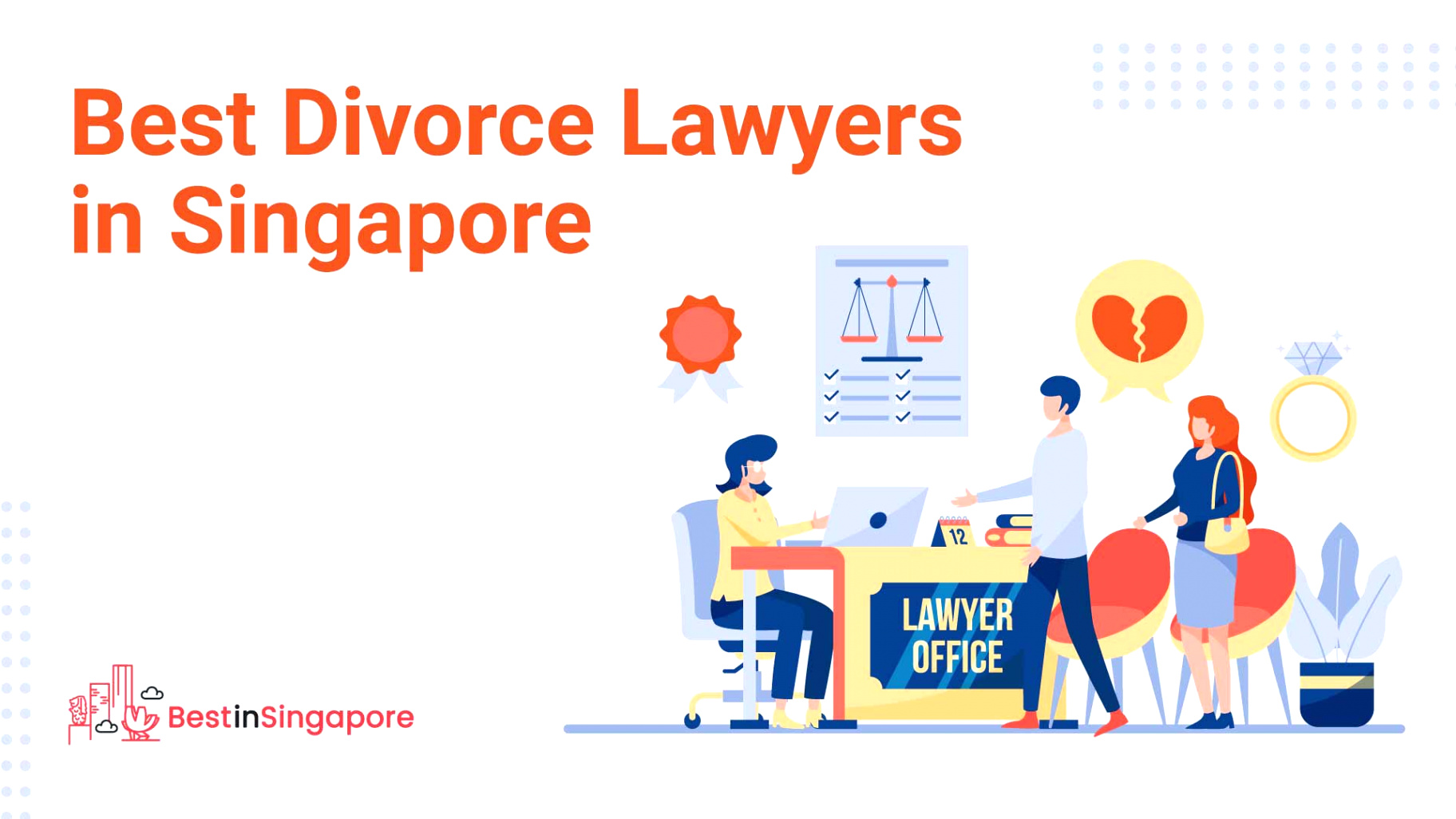 best divorce lawyers singapore