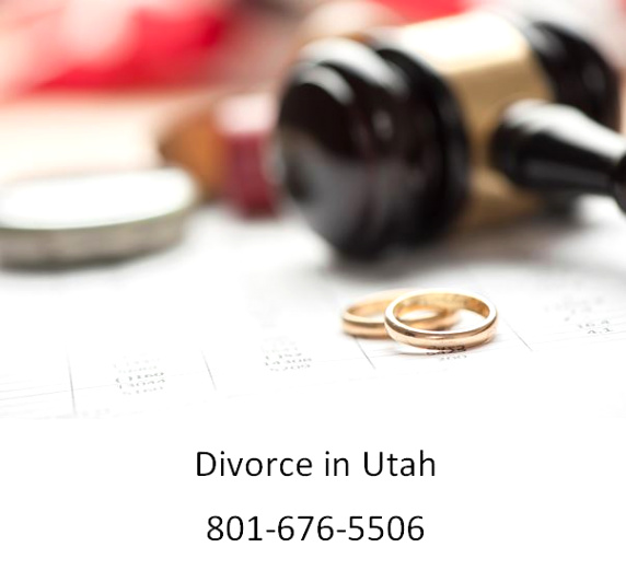 divorce attorney salt lake