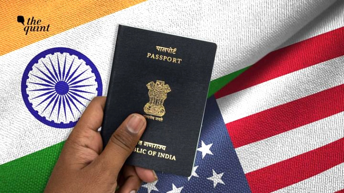 immigration lawyer details new bill us congress benefit indians green cards backlog