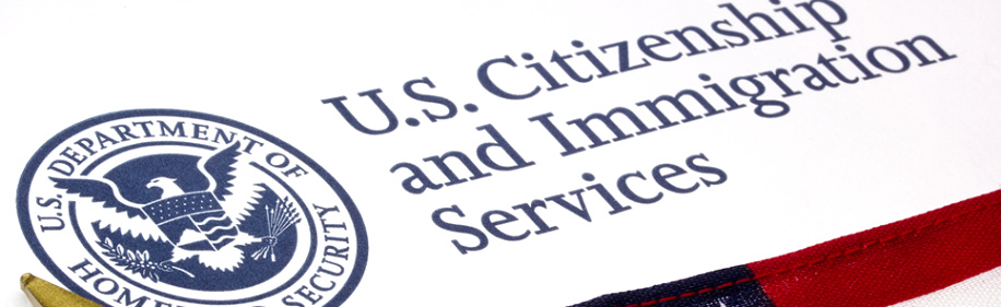 immigration attorney services