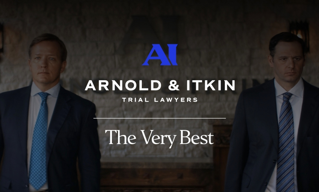 arnold itkin hit with legal malpractice suit claiming kurt arnold falls short of even first year law students