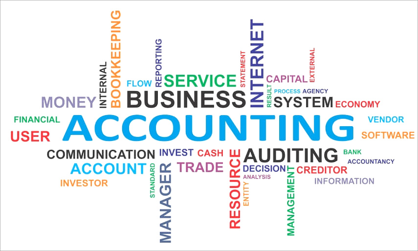 best small business accounting software