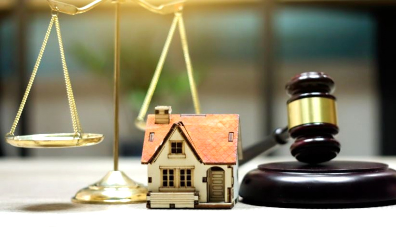 where can i find the best real estate litigators near me