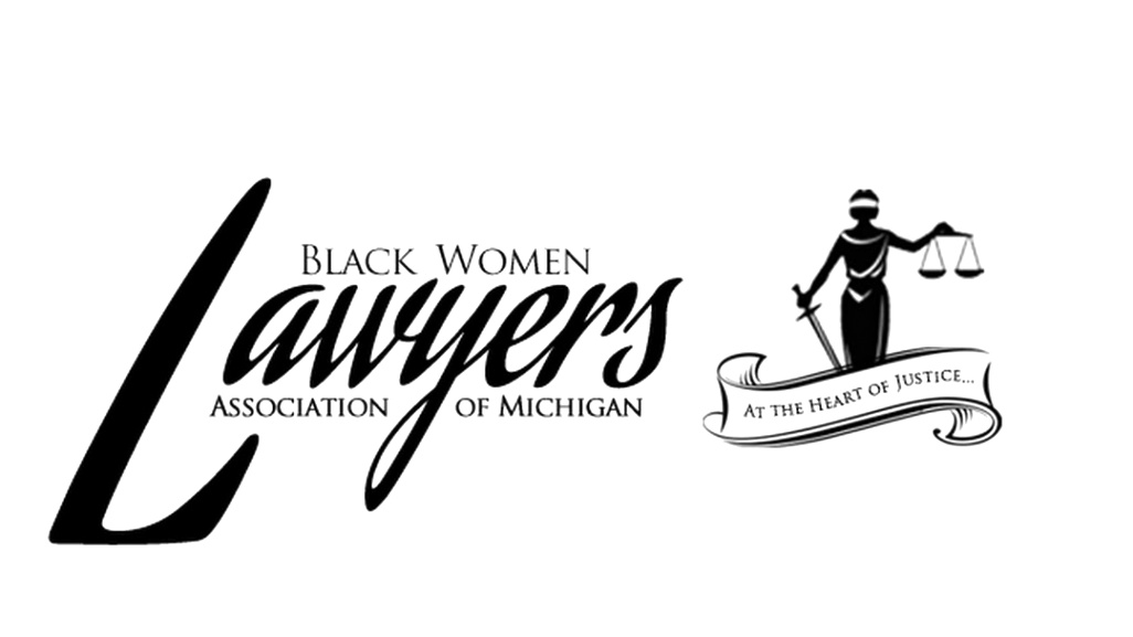 black women lawyers association of michigante