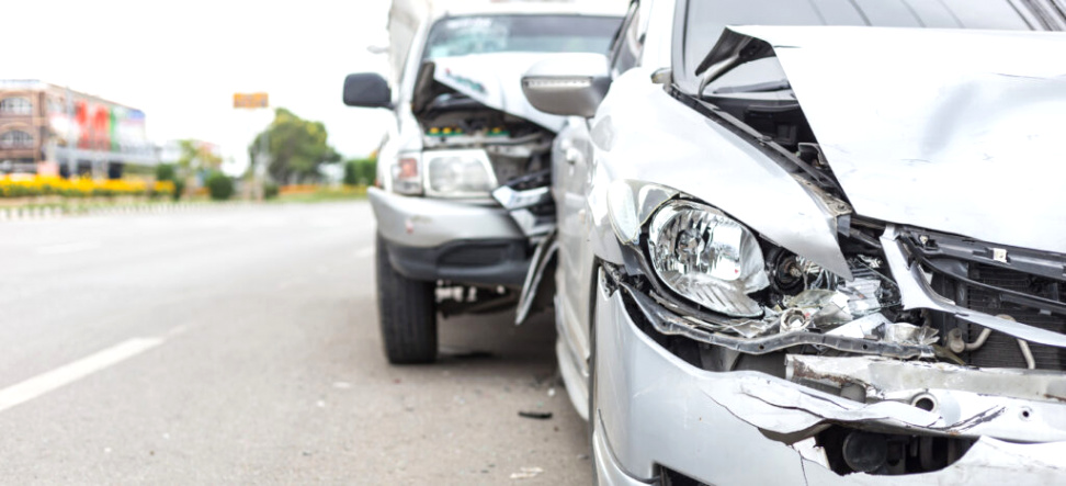 middle county car accident lawyer