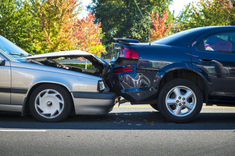 new jersey car accident attorneys